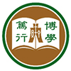 ugradhku 150