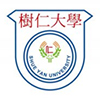 ugradhku 148