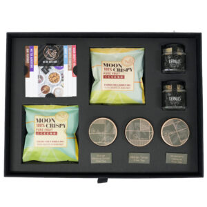 M5 Concept Gift Set HM020