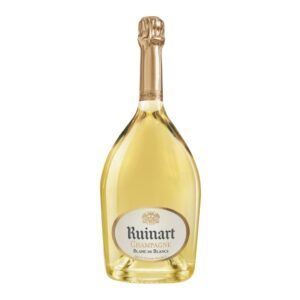ruinart blanc de blancs