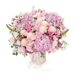 華麗枱花 FD021