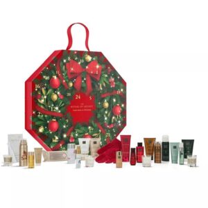 RITUALS 2025 降臨花環聖誕節日曆