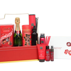 Rituals 儀式禮籃 WD04