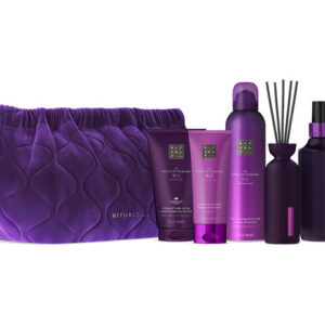 The Rituals of Yozakura 夜櫻L套裝