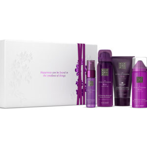 The Rituals of Yozakura 夜櫻S套裝