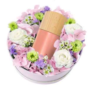 情人節 FrancFranc香薰系列 Z1