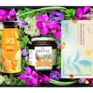 康復花藝禮品 RF02