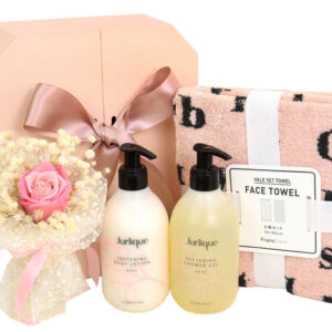 Jurlique身體護理精美禮盒