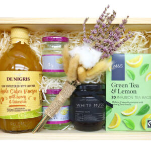 減壓禮物組合 A1