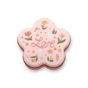 奇華餅家 - 母親節禮盒