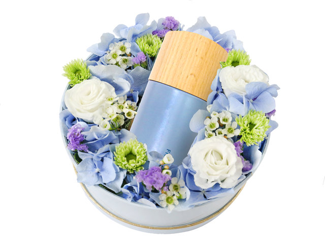 FrancFranc香薰系列 Z1