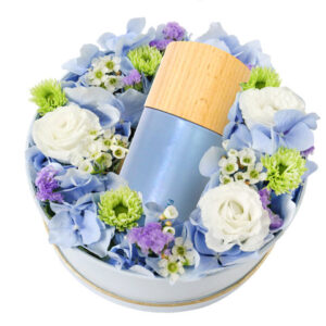 FrancFranc香薰系列 Z1