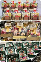 企業鮮果服務 14