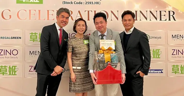 為什麼送禮時機比禮物本身更重要？很多企業忽略了 166