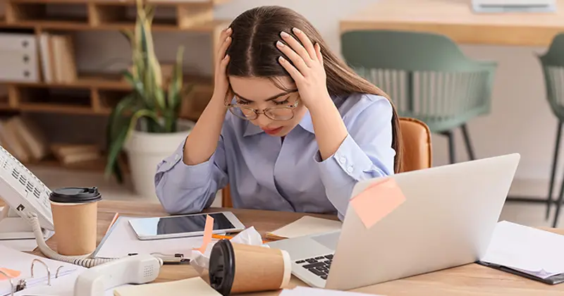 企業送禮需要提前多久準備？很多公司其實都做錯了 178
