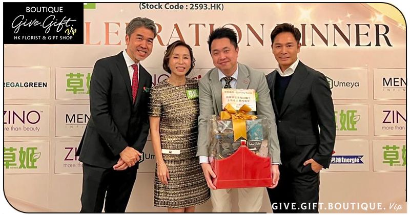 為什麼送禮時機比禮物本身更重要?很多企業忽略了