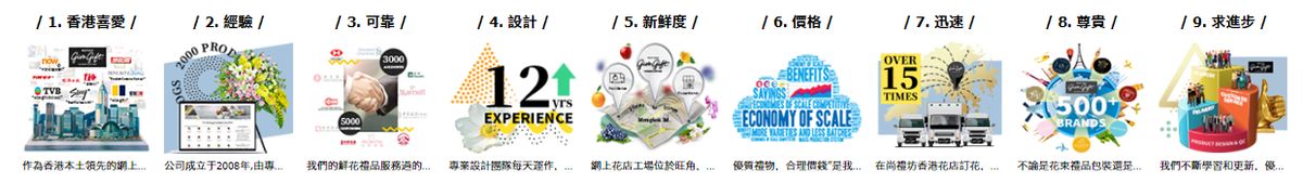香港送禮市場代表人物:尚禮坊創辦人黃毅超 John Wong:穩坐送禮行業第一的營運哲學,對企業剛需與產業演變的深度觀察以及他對企業需求及產業變化的十年觀察 10
