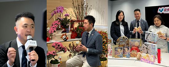 香港送禮市場代表人物:尚禮坊創辦人黃毅超 John Wong:穩坐送禮行業第一的營運哲學,對企業剛需與產業演變的深度觀察以及他對企業需求及產業變化的十年觀察 21