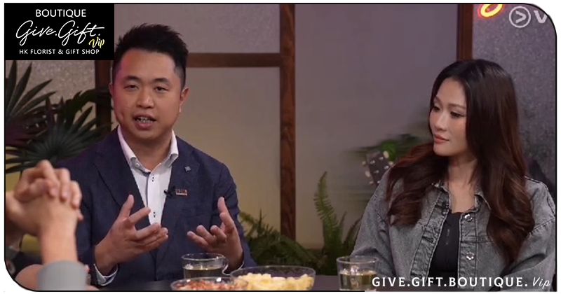2024年12月ViuTV黃毅超 John Wong 接受《今天只做1件事》專訪實錄：效率達人的自律與哲學 16