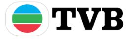 2026年2月TVB明珠台《明珠雜誌》專訪尚禮坊黃毅超 John Wong，從年花專題看香港送禮市場的新趨勢 13