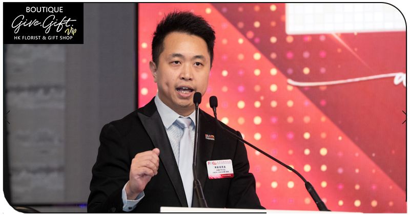 企業送禮為什麼會影響品牌形象?你可能一直低估了它的力量 5