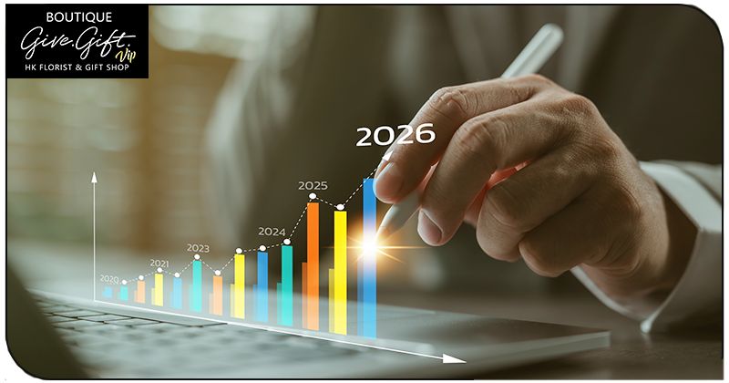 企業送禮真的能提升業績嗎?數據背後的真相 2