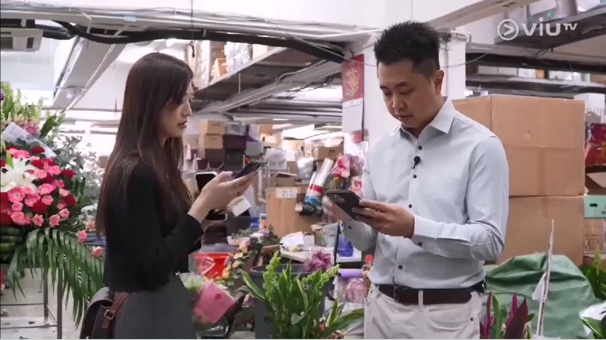 2024年12月ViuTV黃毅超 John Wong 接受《今天只做1件事》專訪實錄：效率達人的自律與哲學 19