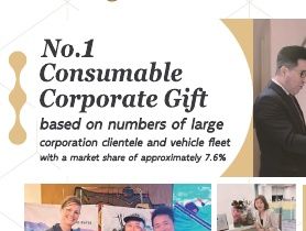 尚禮坊招股書逐頁深度拆解【上集】 75