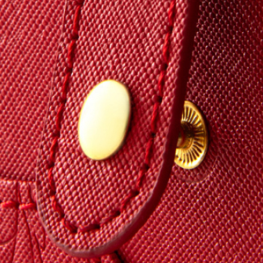 皮質禮盒定製服務 73