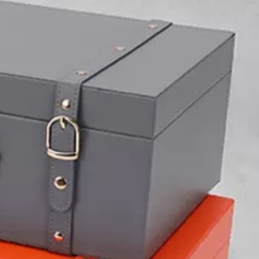 皮質禮盒定製服務 75