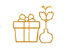 生日大本營 28