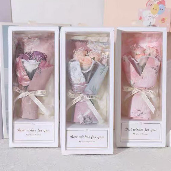 花藝禮品定製服務 97