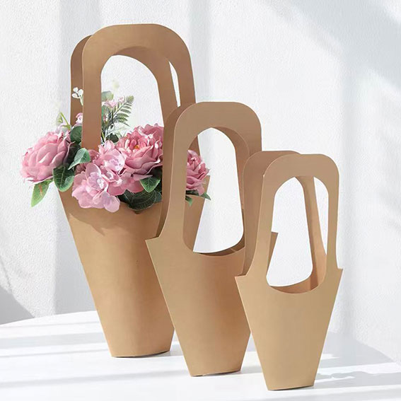 花藝禮品定製服務 96