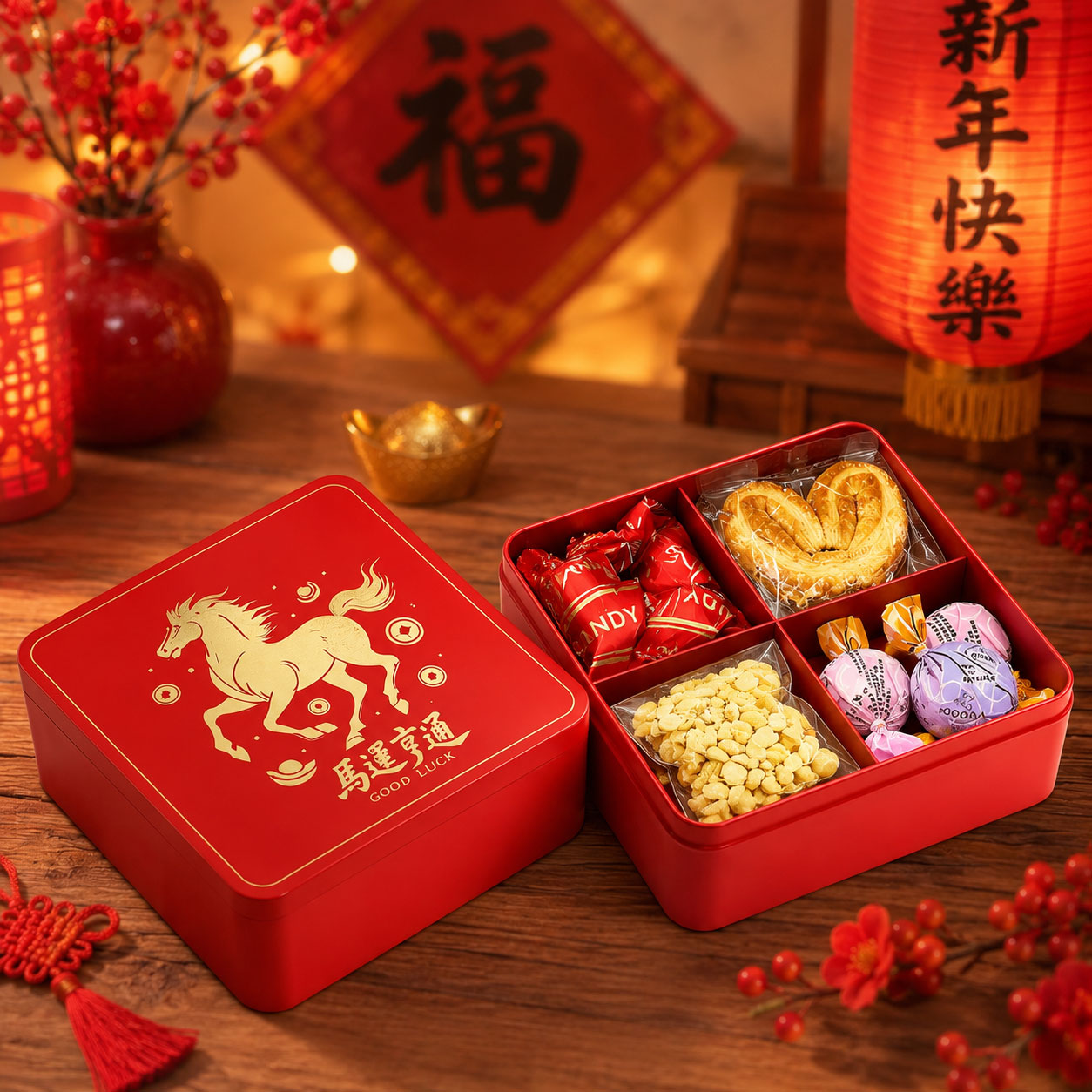 新年02
