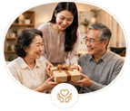 生日大本營 10