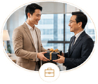 生日大本營 11