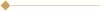 生日大本營 24