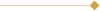 生日大本營 25