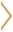 生日大本營 27