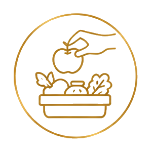 官燕棧 8