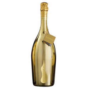BOTTEGA Gold