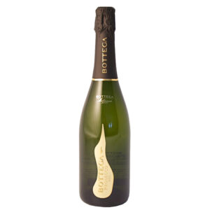 BOTTEGA Prosecco