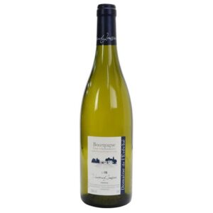 Bourgogne Cote Chalonnaise Domaine de L'Eveche