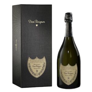 Dom Perignon