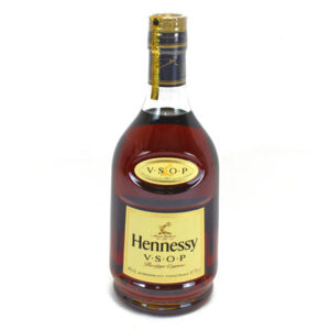 Hennessy軒尼斯 VSOP