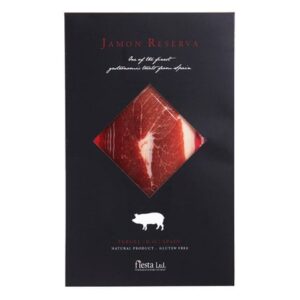 Jamon Reserva - 西班牙風乾火腿