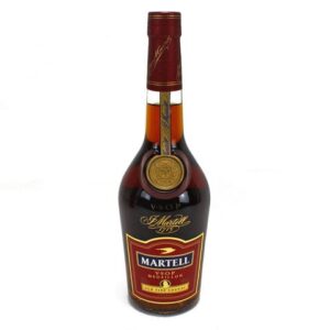 Martell馬爹利 VSOP
