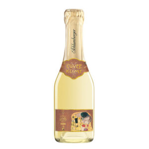 Schlumberger Cuvée Klimt Brut 200ml