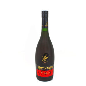 人頭馬VSOP