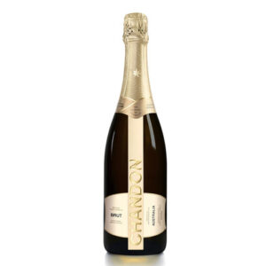 澳洲 Chandon Brut NV 氣泡酒